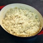 Riz pilaf