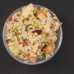 Couscous légumineuse – 8 oz
