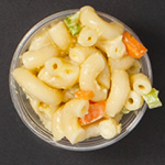 Salade Macaroni – 8 oz