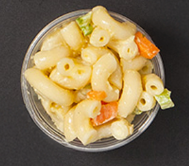 Salade Macaroni – 8 oz