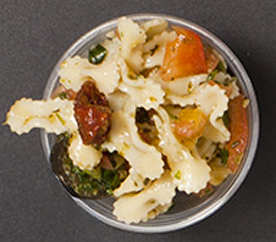 Salade Méditerranéenne – 8 oz