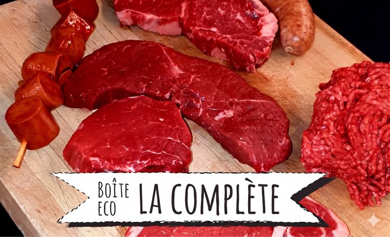 la-complete-beaupre